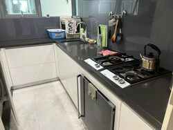 Lincoln Suites (D11), Condominium #340391191